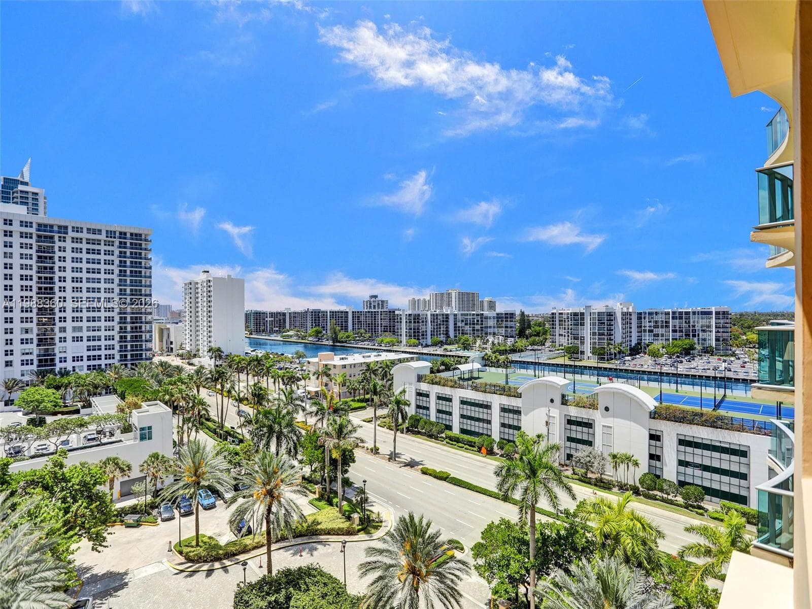2501 S Ocean Dr 934 (Available now) photo 22