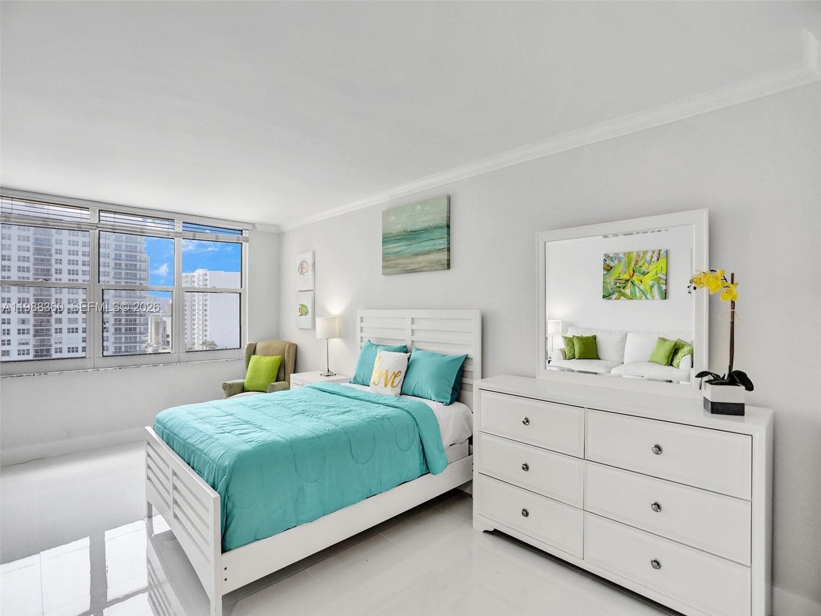 2501 S Ocean Dr 934 (Available now) photo 7