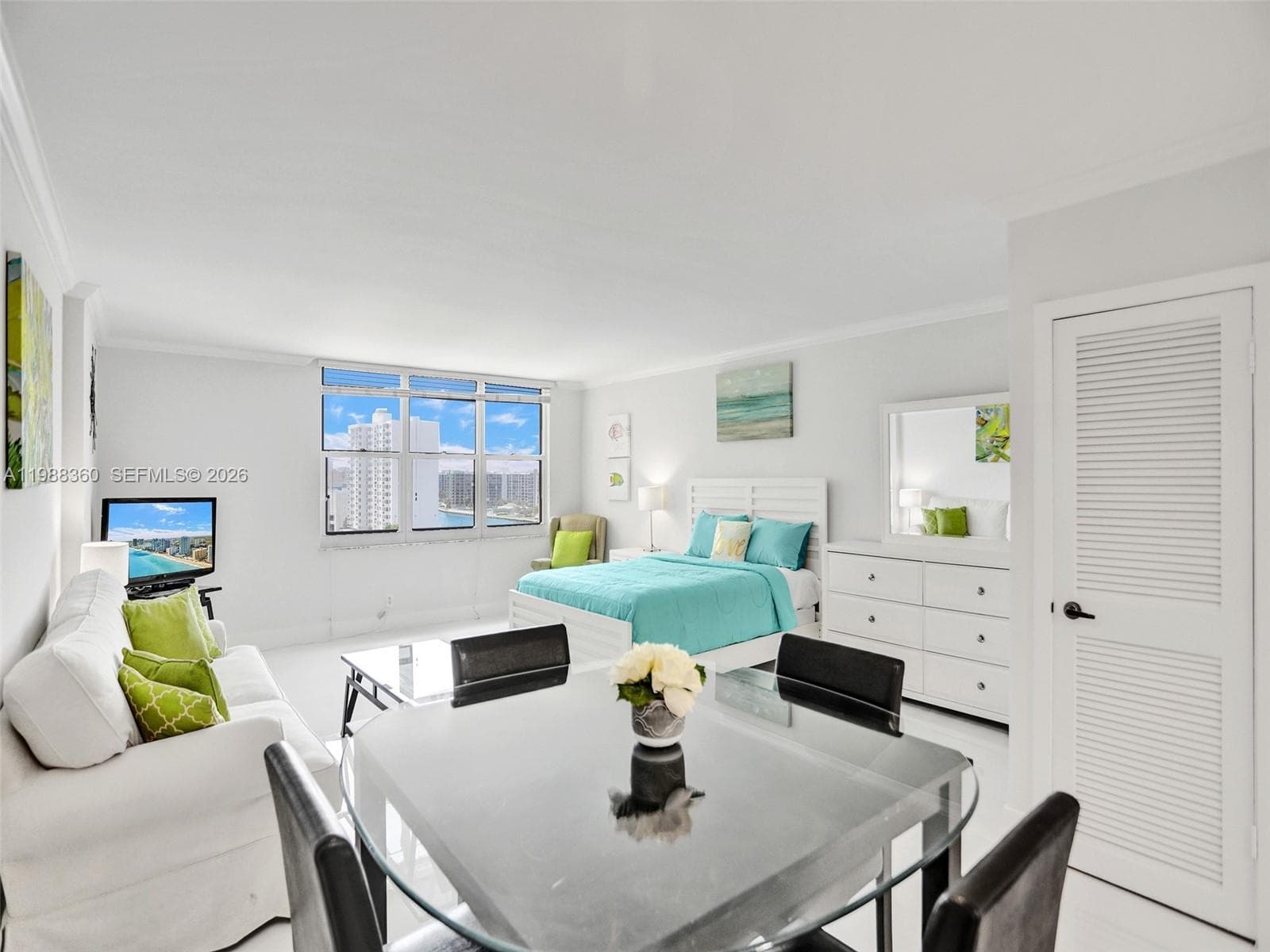 2501 S Ocean Dr 934 (Available now) photo 3