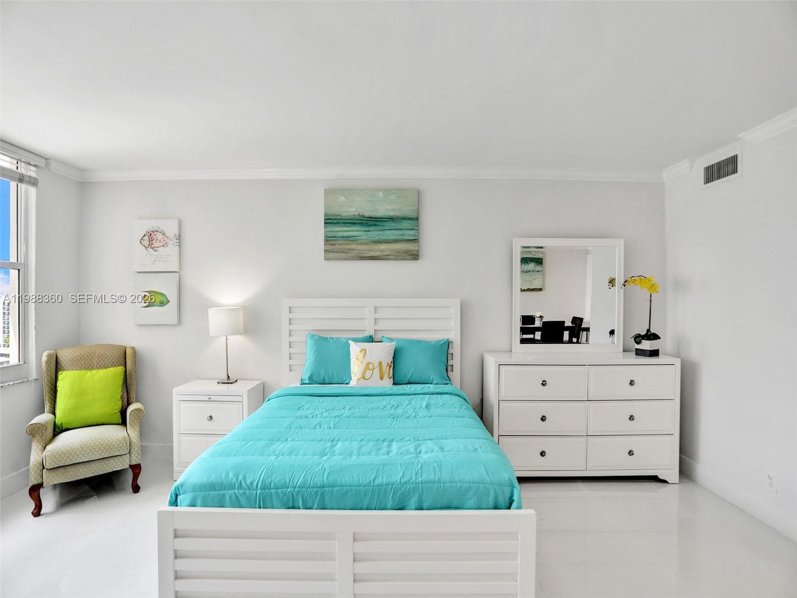 2501 S Ocean Dr 934 (Available now) photo 9