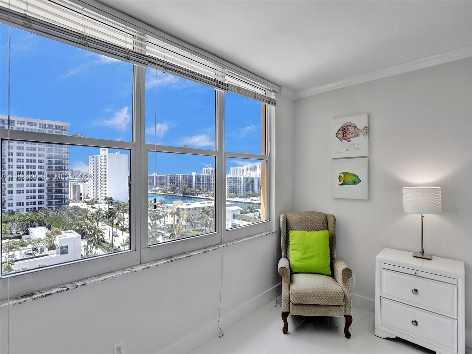2501 S Ocean Dr 934 (Available now) photo 24