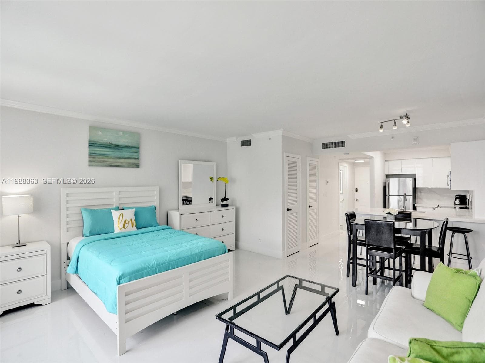 2501 S Ocean Dr 934 (Available now) photo 10