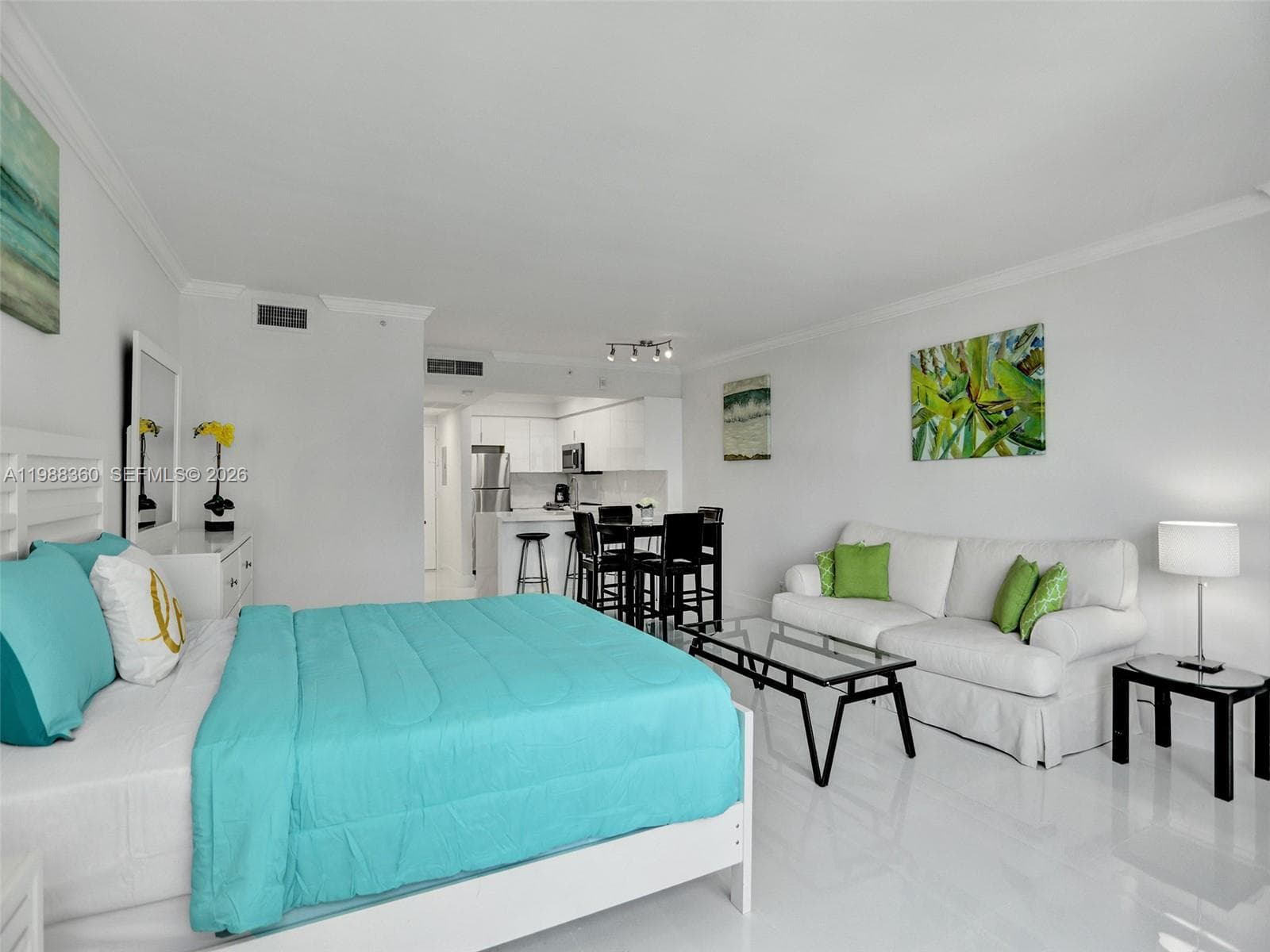 2501 S Ocean Dr 934 (Available now) photo 11