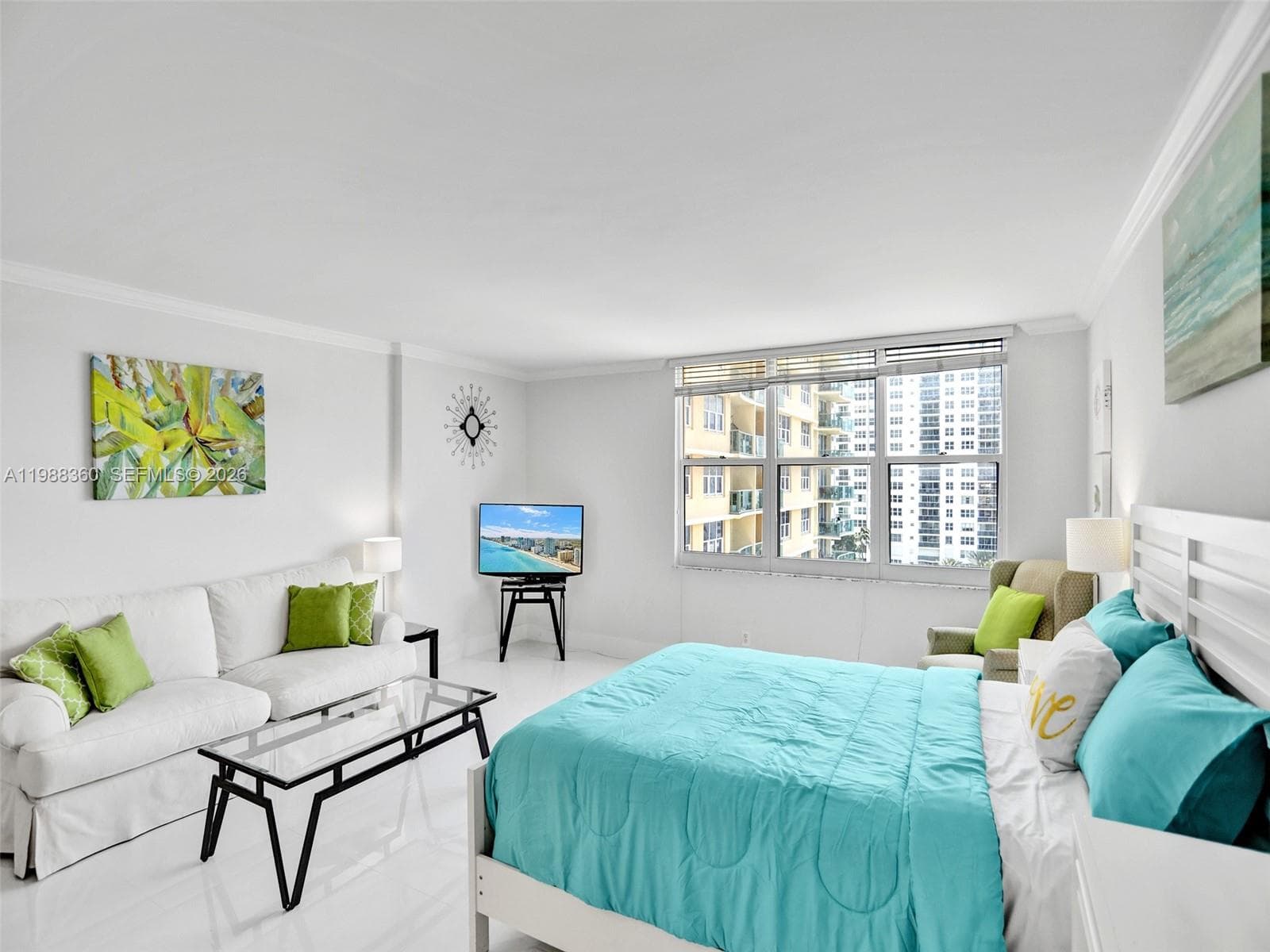 2501 S Ocean Dr 934 (Available now) photo 8