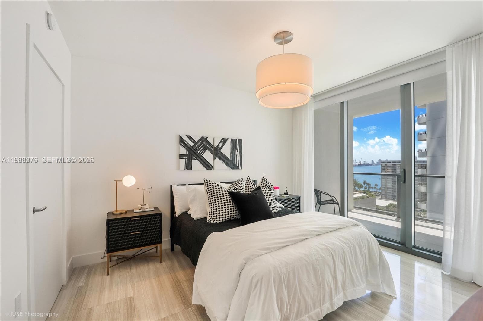 1451 Brickell Ave 1203 photo 6