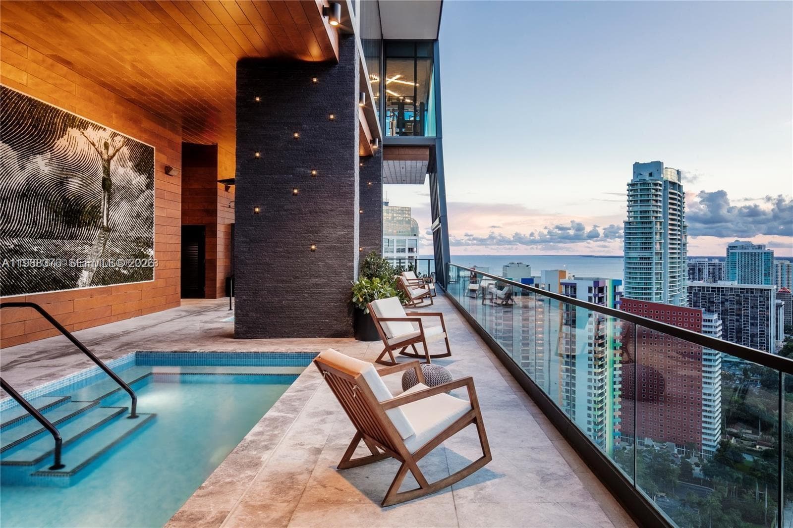 1451 Brickell Ave 1203 photo 16