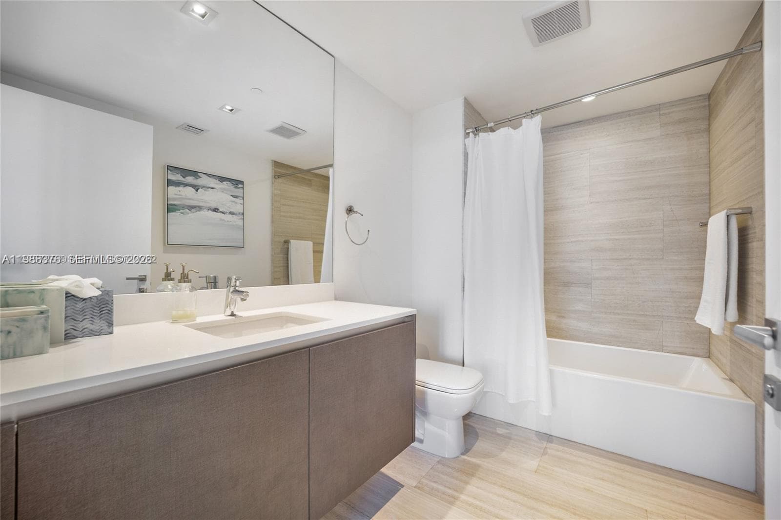 1451 Brickell Ave 1203 photo 7