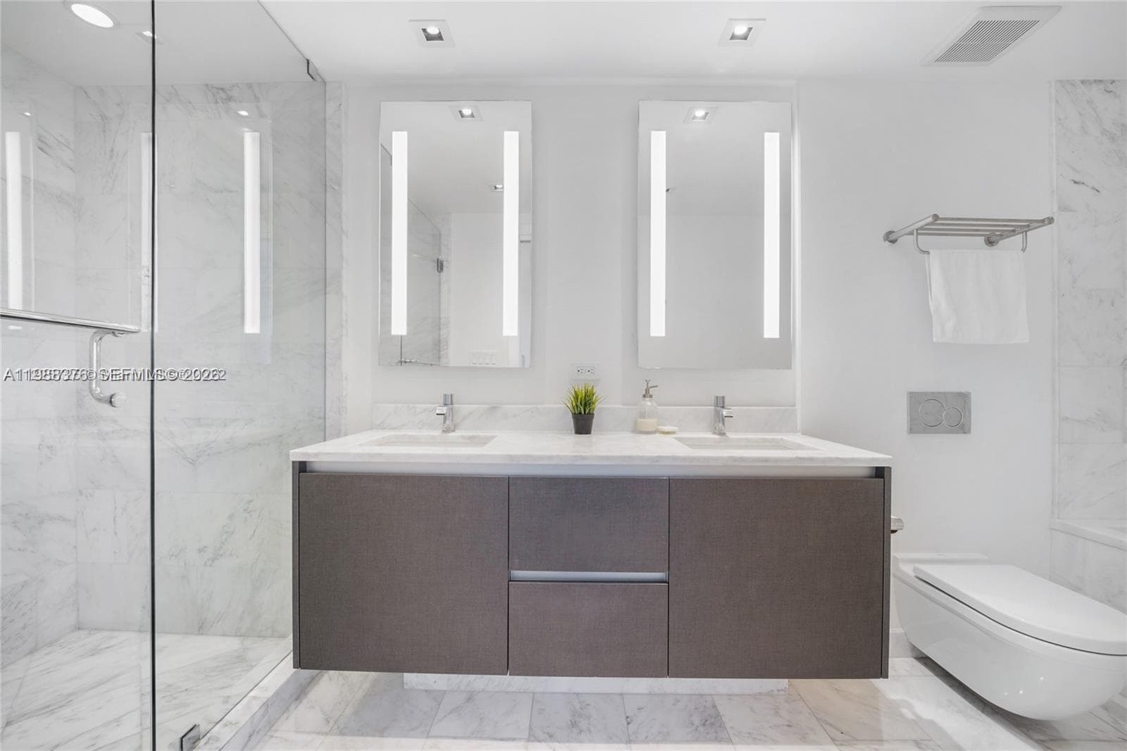 1451 Brickell Ave 1203 photo 9