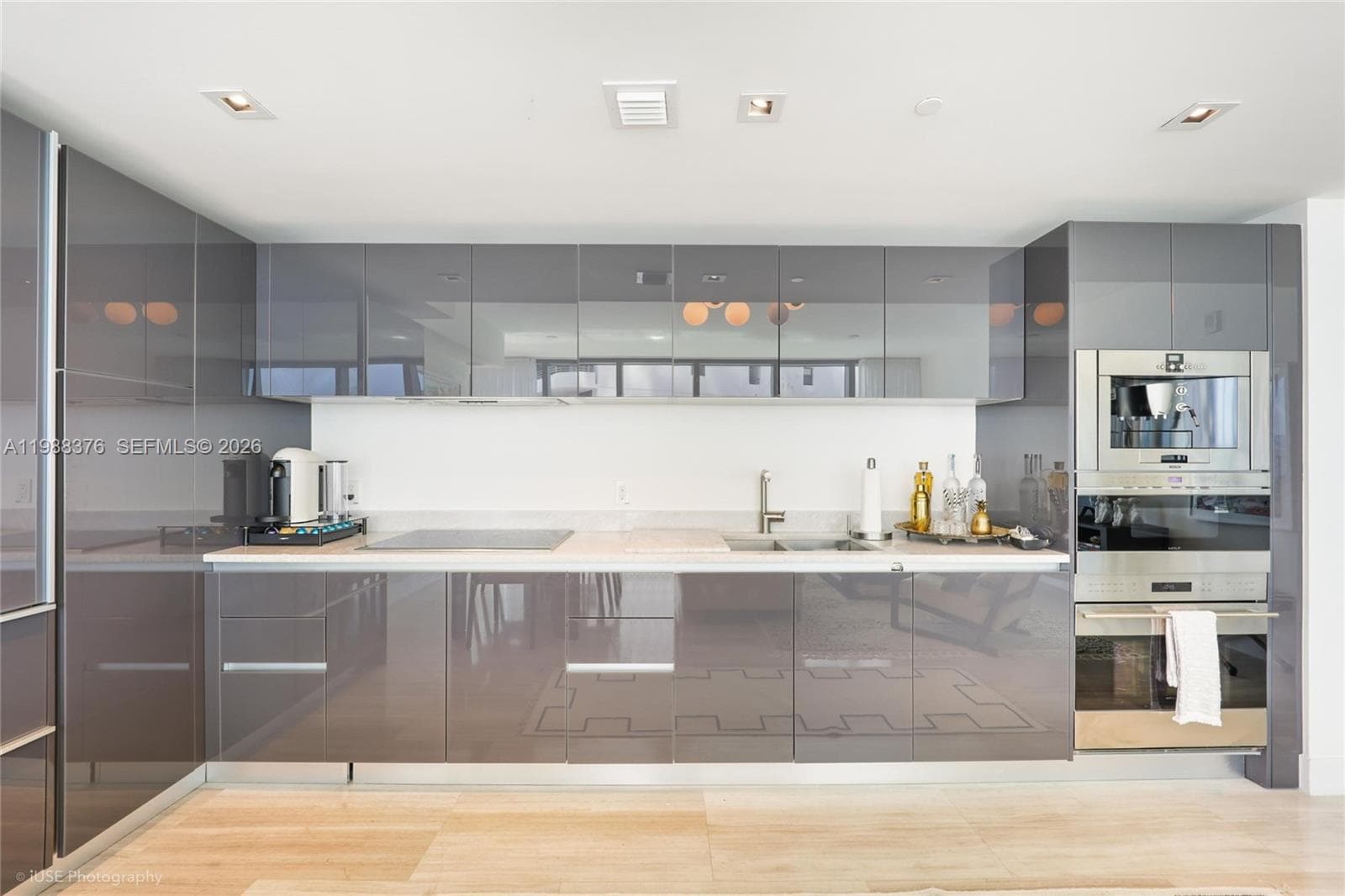 1451 Brickell Ave 1203 photo 10