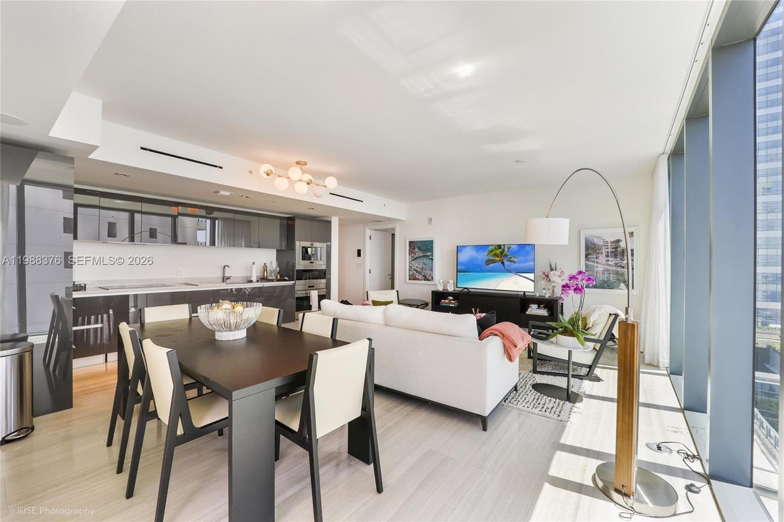 1451 Brickell Ave 1203 photo 4
