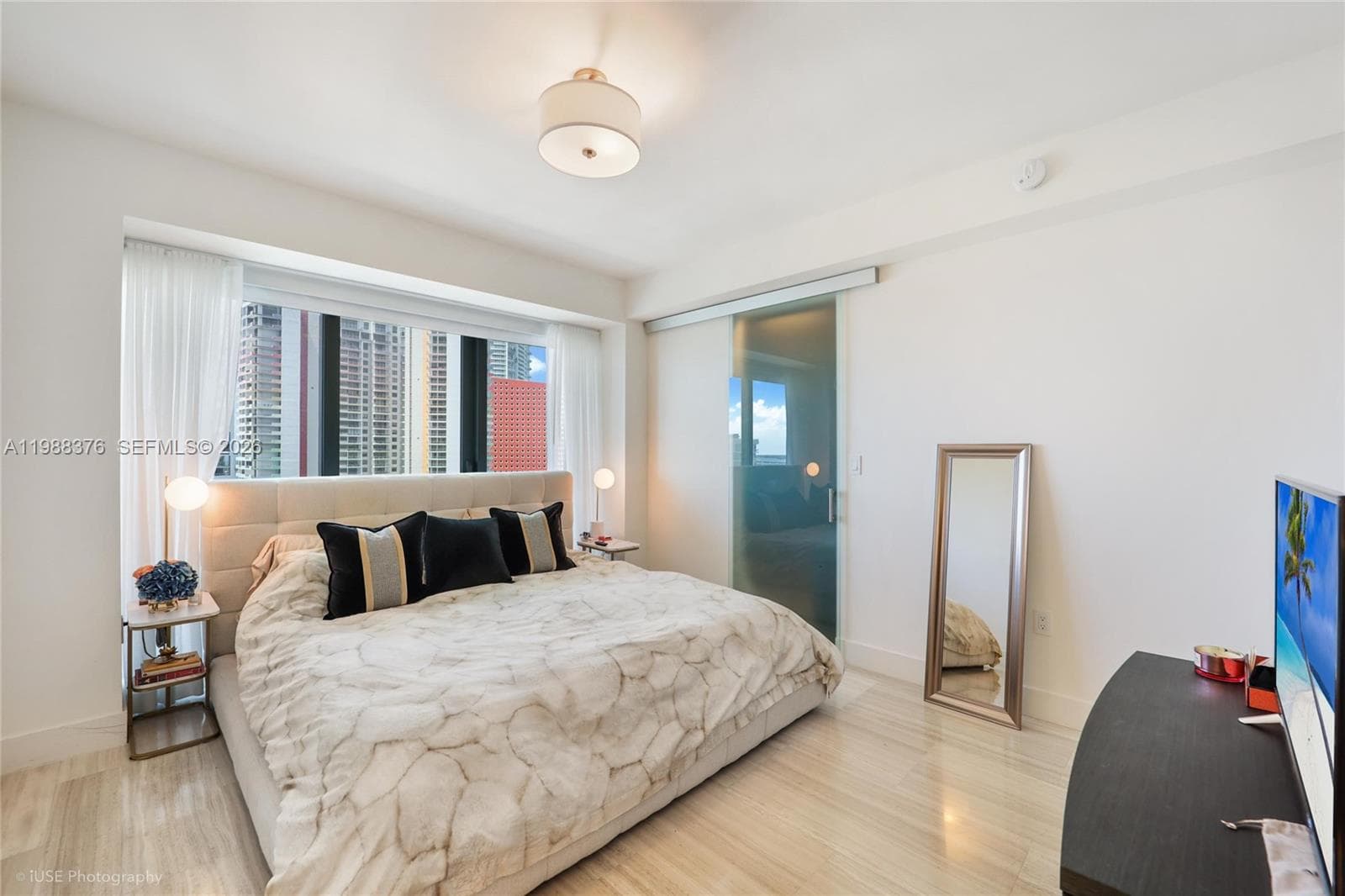 1451 Brickell Ave 1203 photo 8