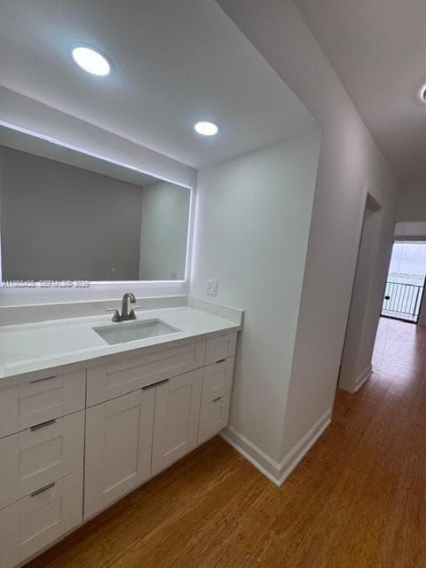 801 N Venetian Dr 1103 photo 23
