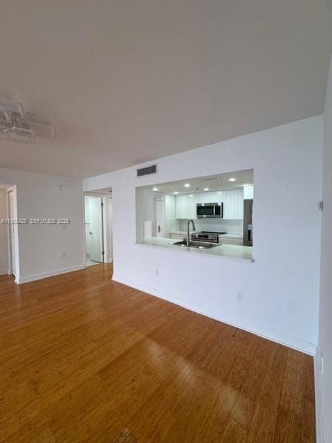 801 N Venetian Dr 1103 photo 13
