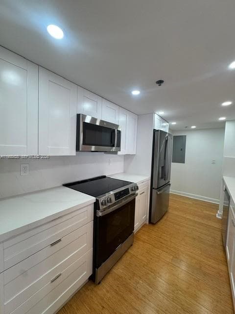 801 N Venetian Dr 1103 photo 17