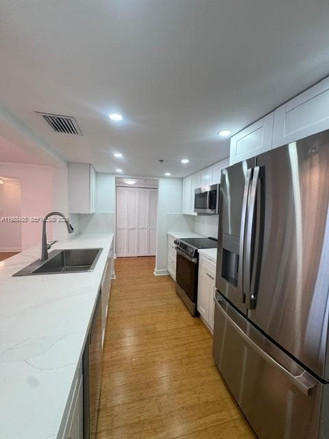 801 N Venetian Dr 1103 photo 16