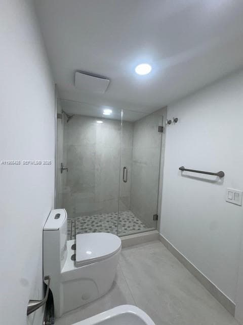 801 N Venetian Dr 1103 photo 22