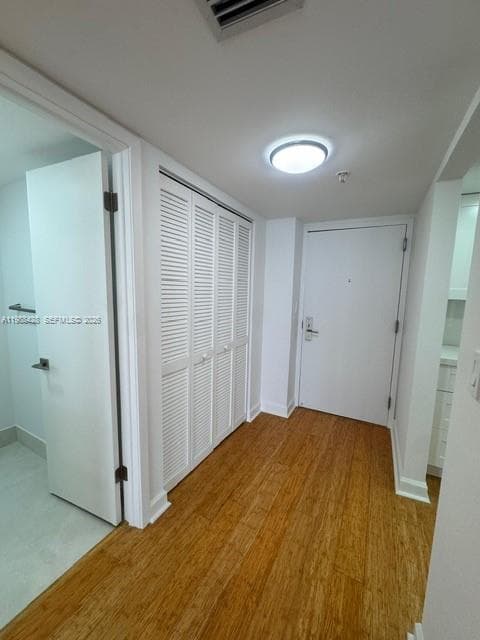 801 N Venetian Dr 1103 photo 20