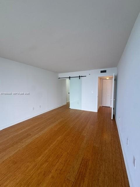801 N Venetian Dr 1103 photo 24