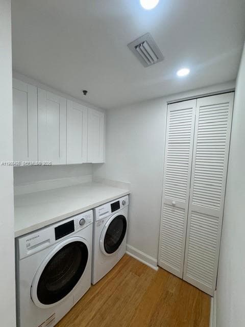 801 N Venetian Dr 1103 photo 19