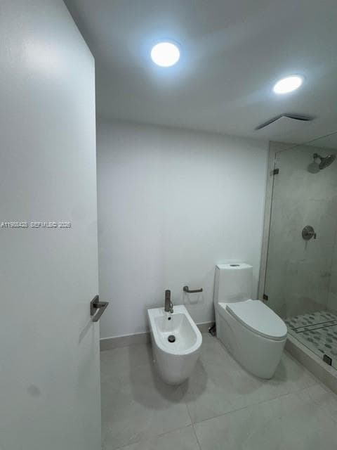 801 N Venetian Dr 1103 photo 25