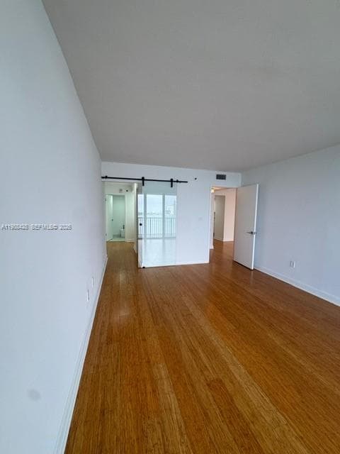 801 N Venetian Dr 1103 photo 21