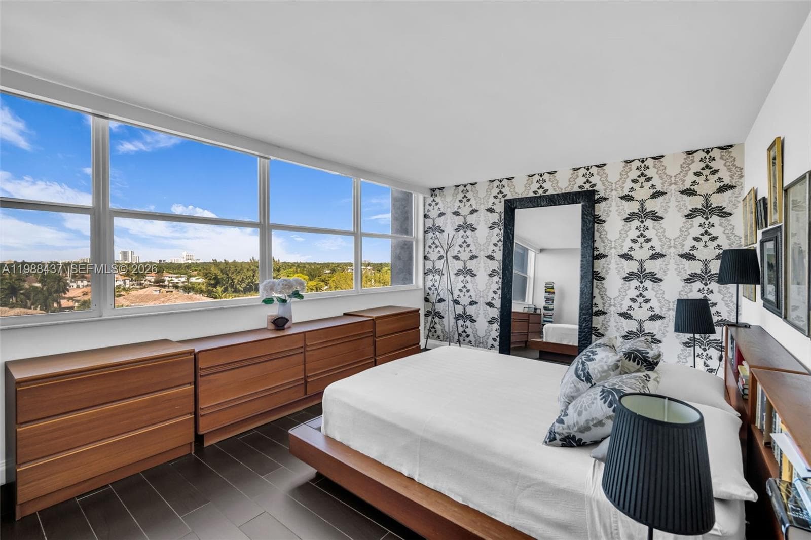 1400 Ocean Dr 804 photo 13