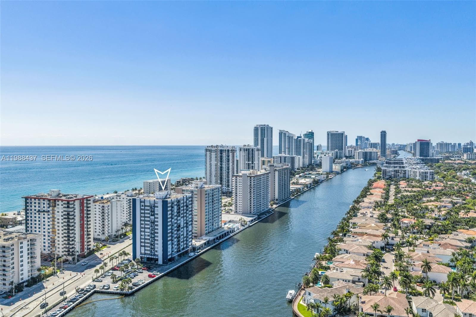 1400 Ocean Dr 804 photo 22