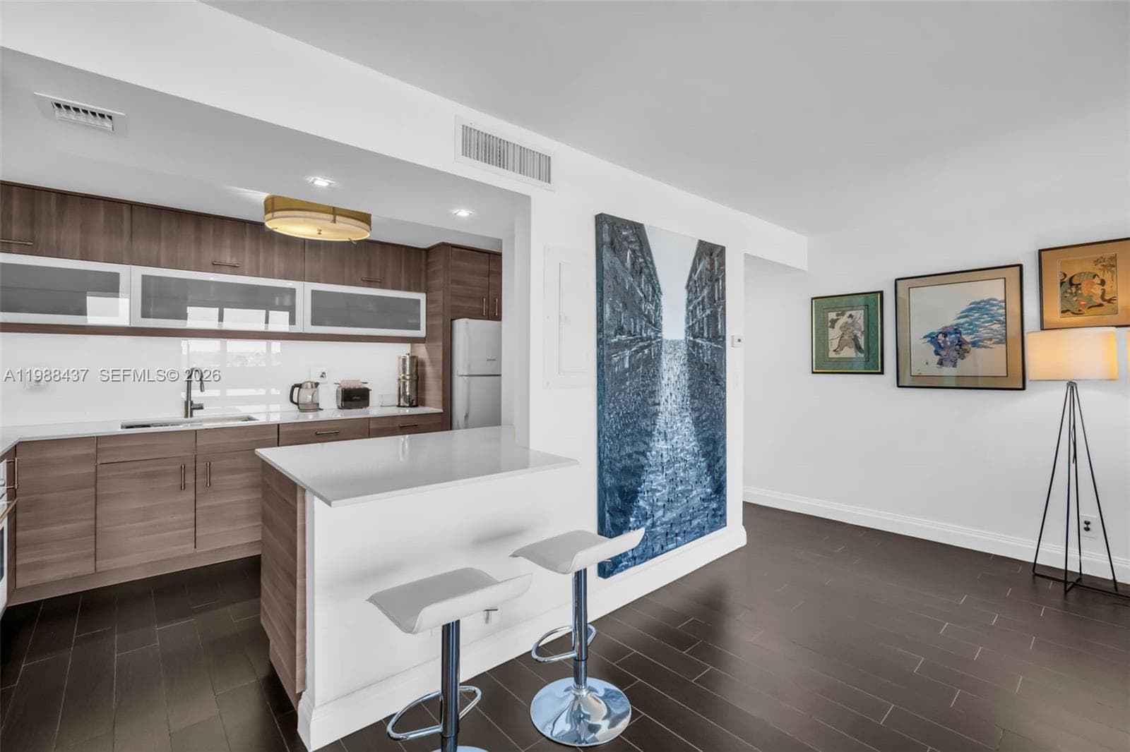 1400 Ocean Dr 804 photo 7