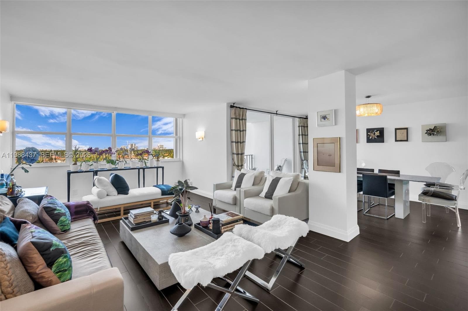 1400 Ocean Dr 804 photo 3