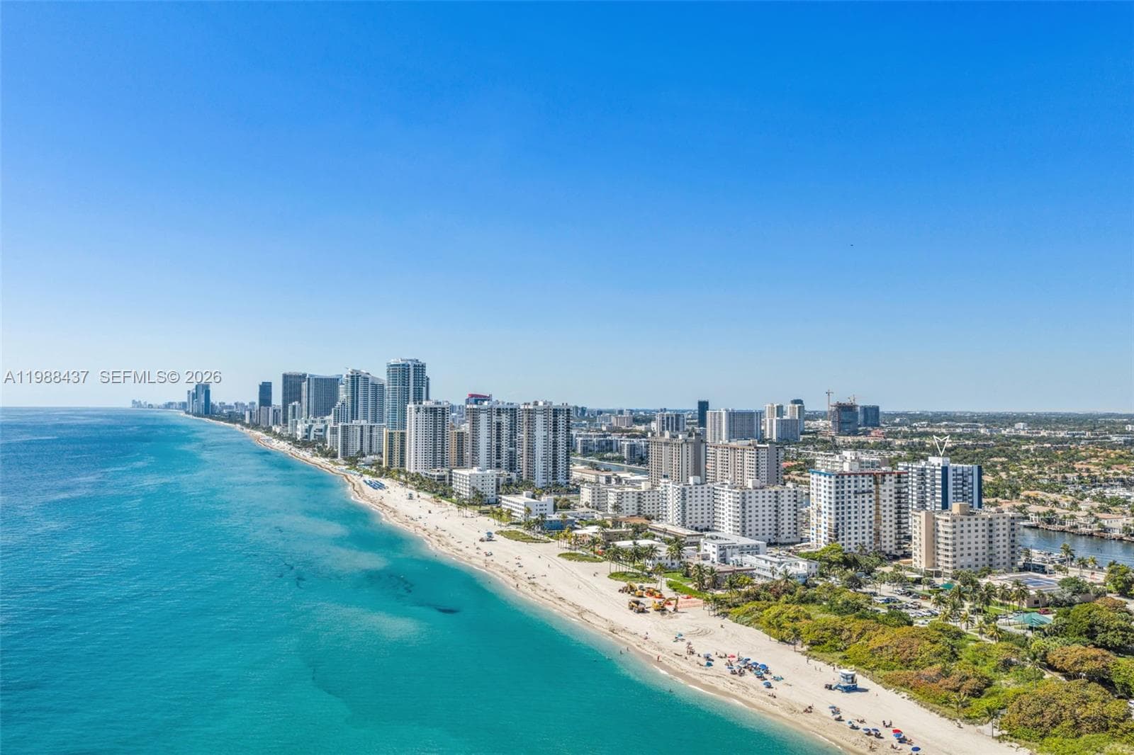 1400 Ocean Dr 804 photo 24