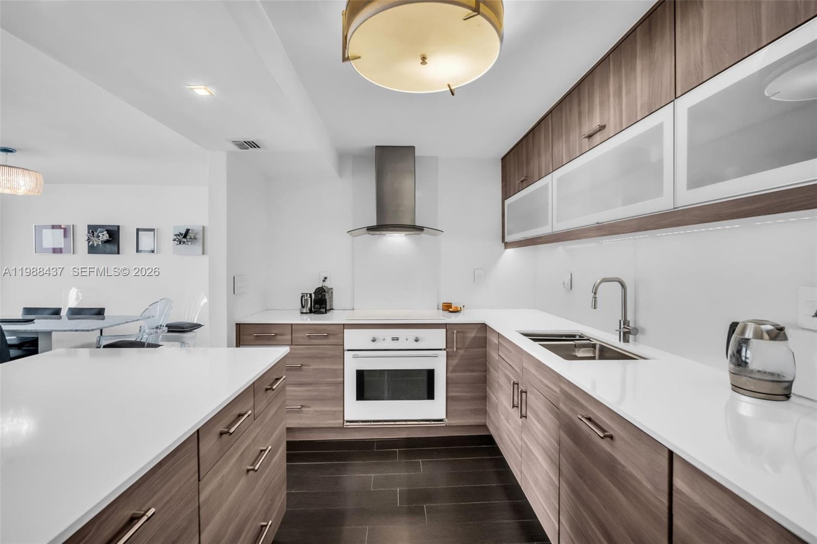 1400 Ocean Dr 804 photo 10