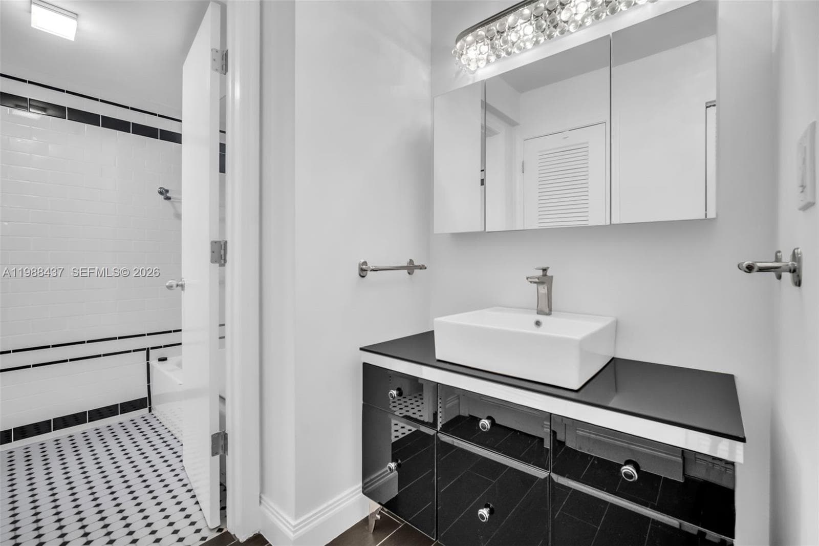 1400 Ocean Dr 804 photo 15