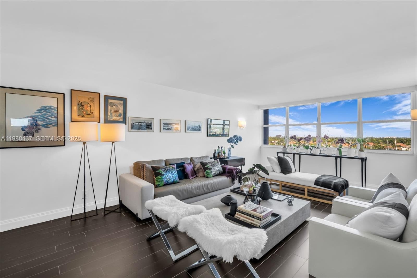 1400 Ocean Dr 804 photo 4