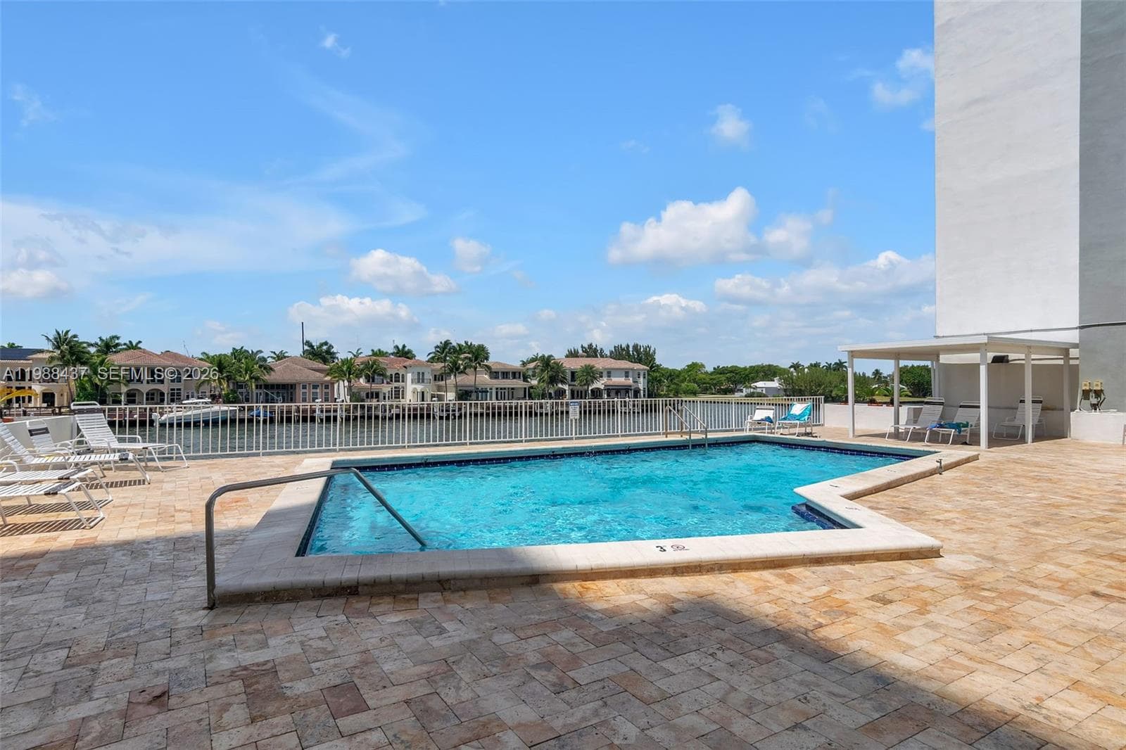 1400 S Ocean Dr 804 photo 21