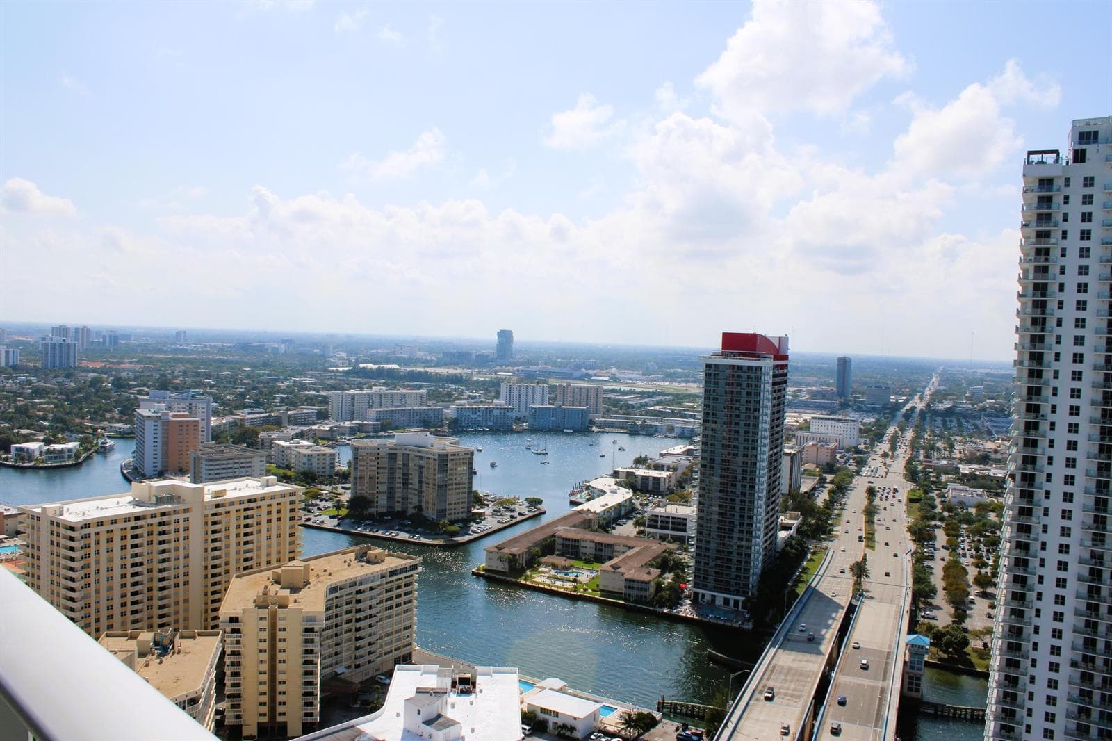 4111 S Ocean Drive 3011 photo 23