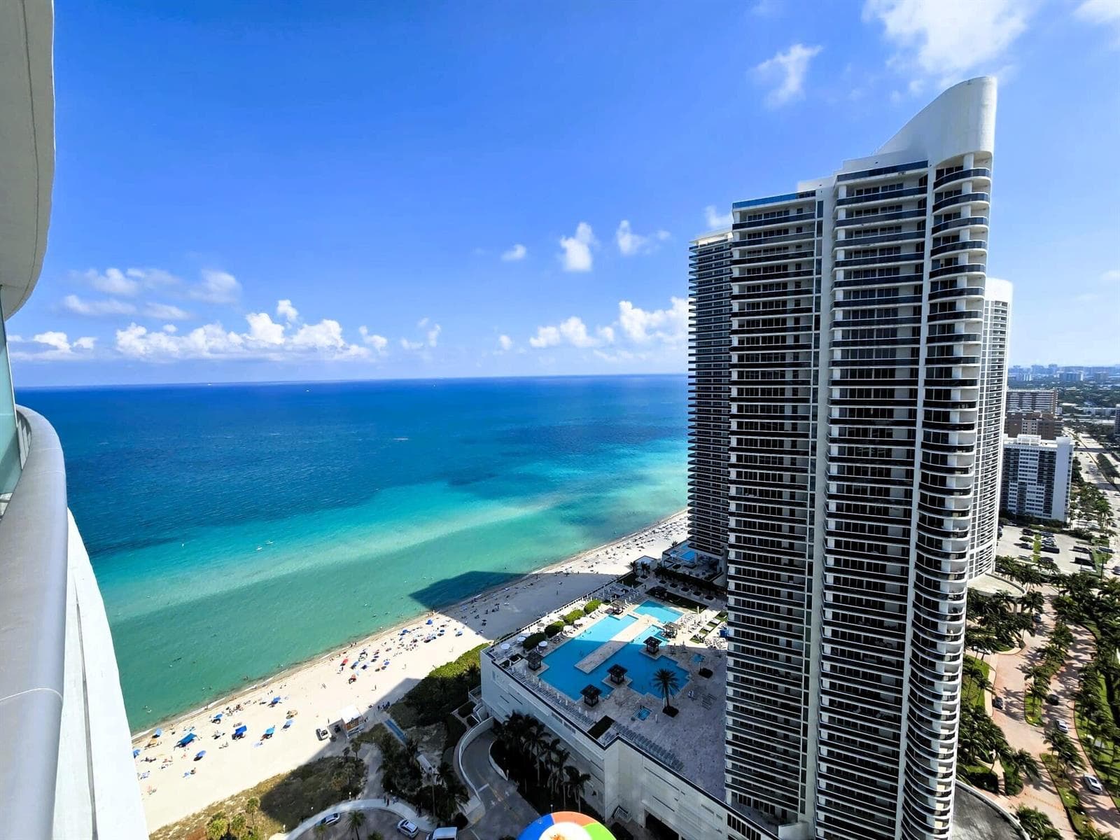 4111 S Ocean Drive 3011 photo 6