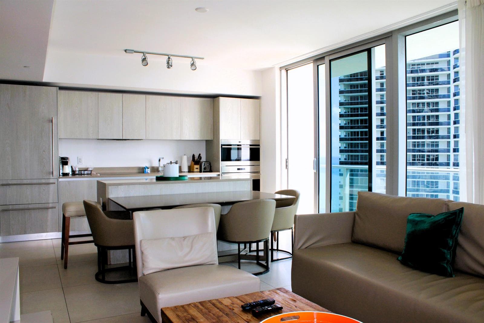 4111 S Ocean Drive 3011 photo 17