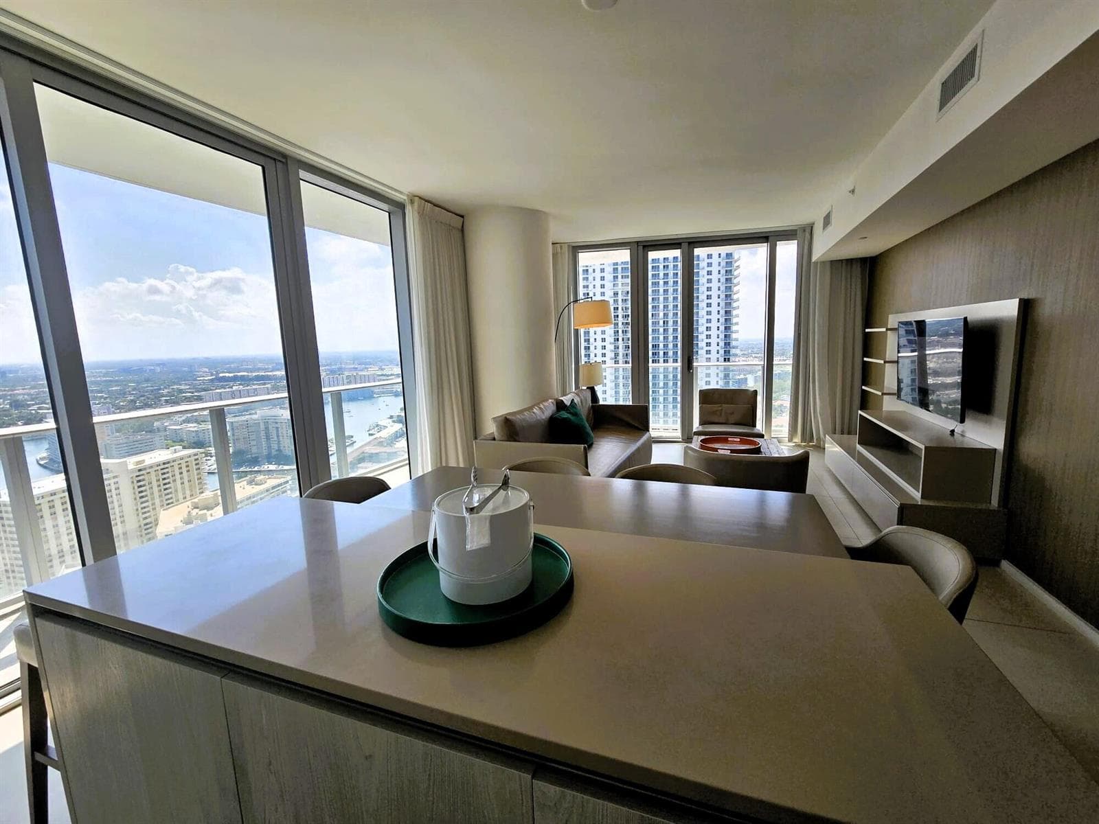 4111 S Ocean Drive 3011 photo 16