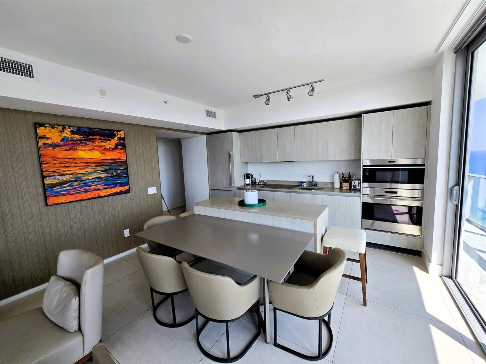 4111 S Ocean Drive 3011 photo 12