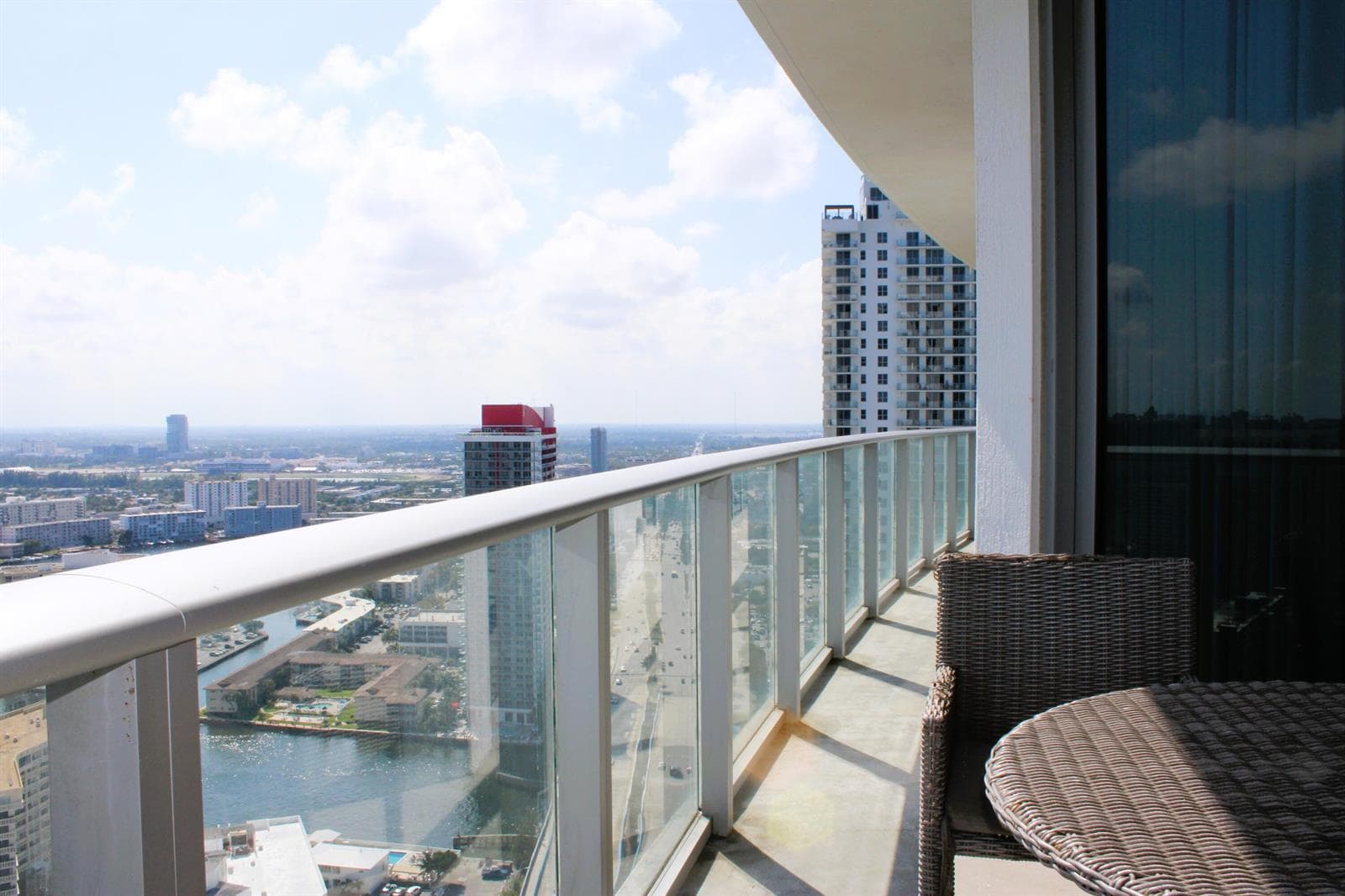 4111 S Ocean Drive 3011 photo 22