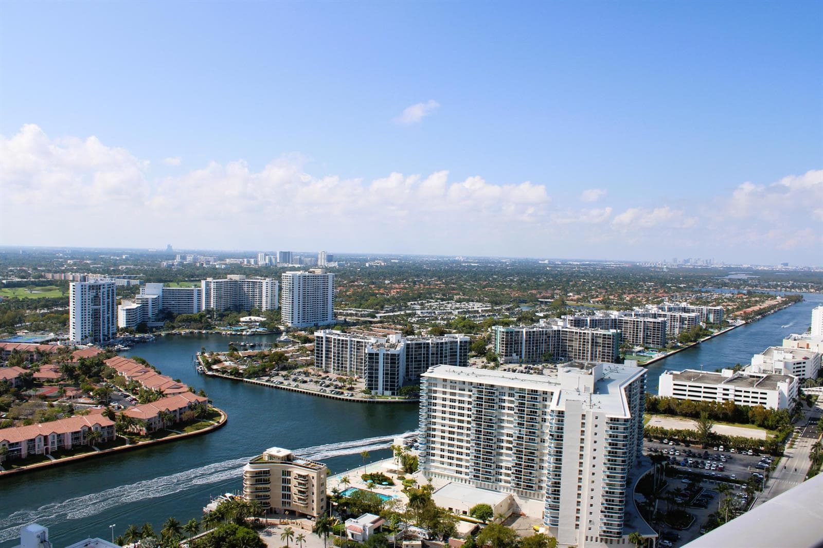 4111 S Ocean Drive 3011 photo 1