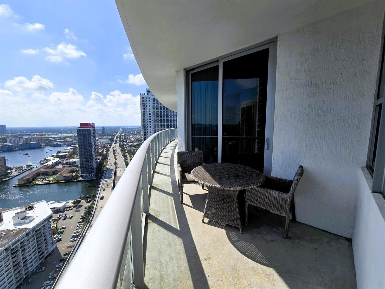 4111 S Ocean Drive 3011 photo 5