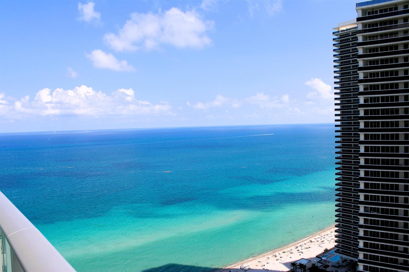 4111 S Ocean Drive 3011 photo 20
