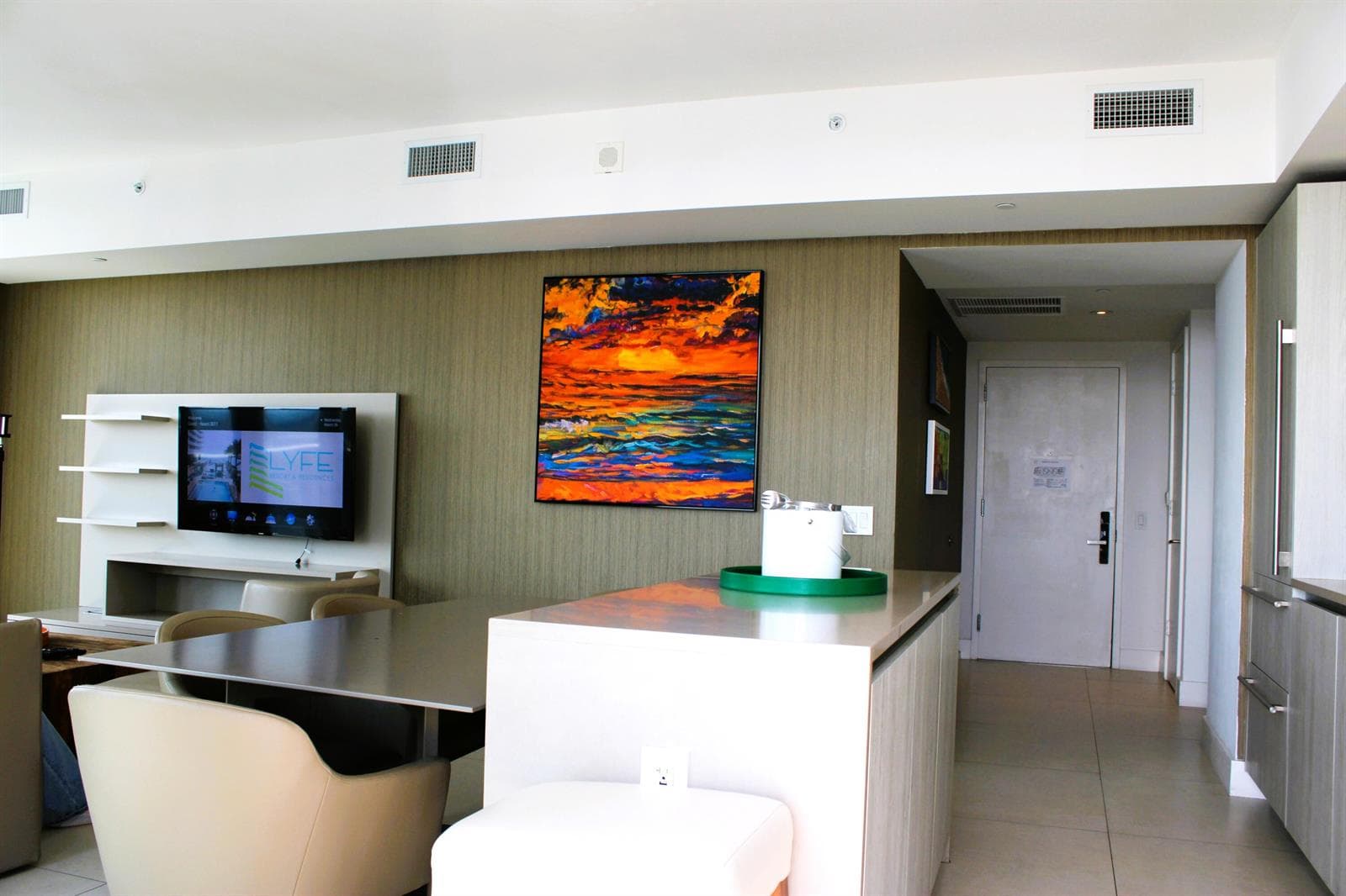 4111 S Ocean Drive 3011 photo 24