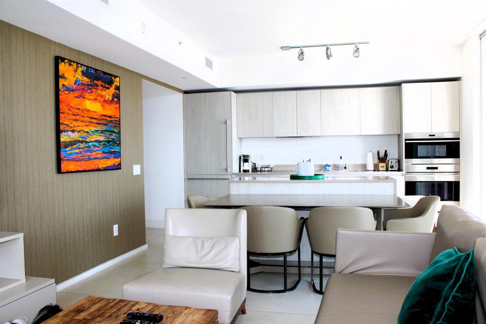 4111 S Ocean Drive 3011 photo 18