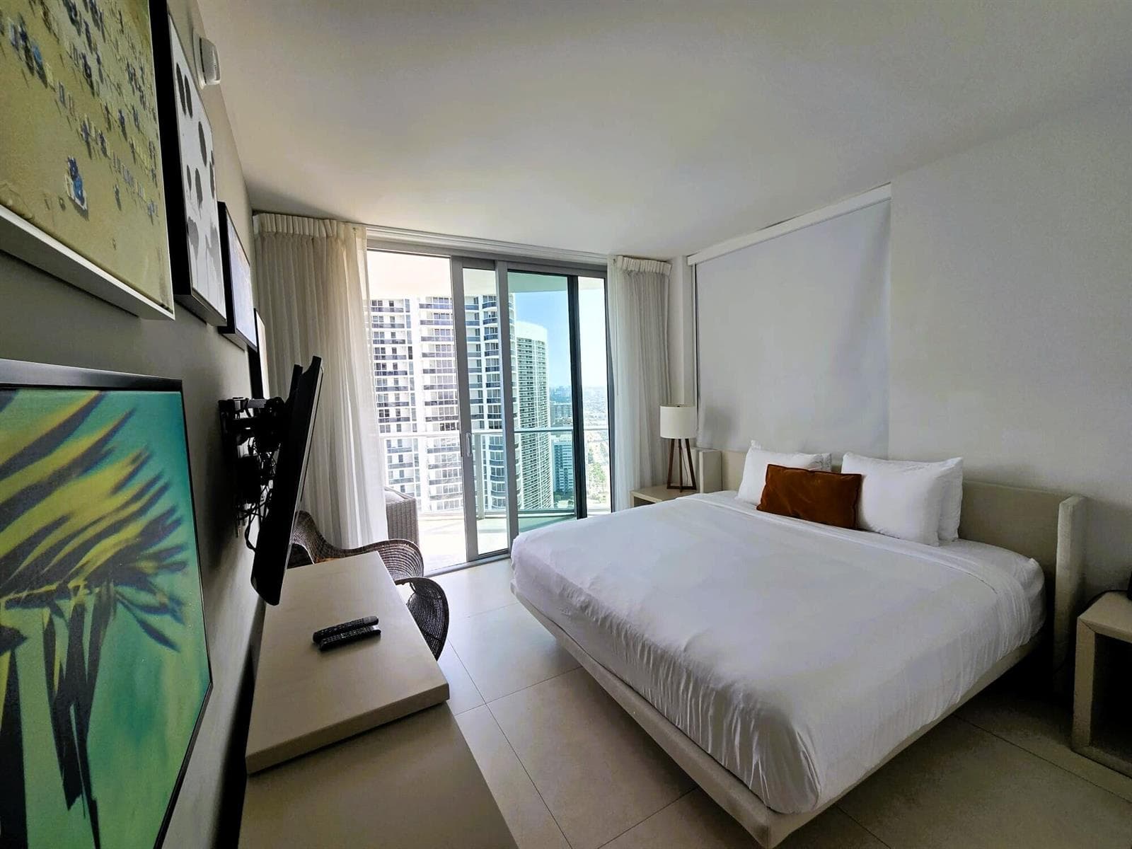 4111 S Ocean Drive 3011 photo 15