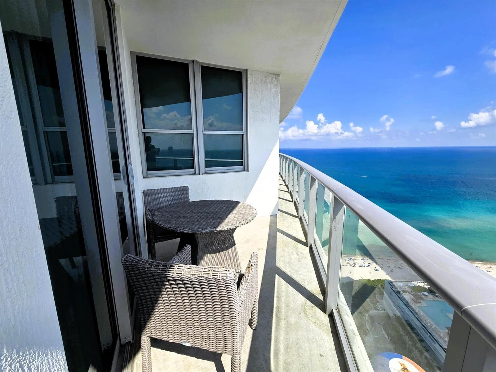 4111 S Ocean Drive 3011 photo 11