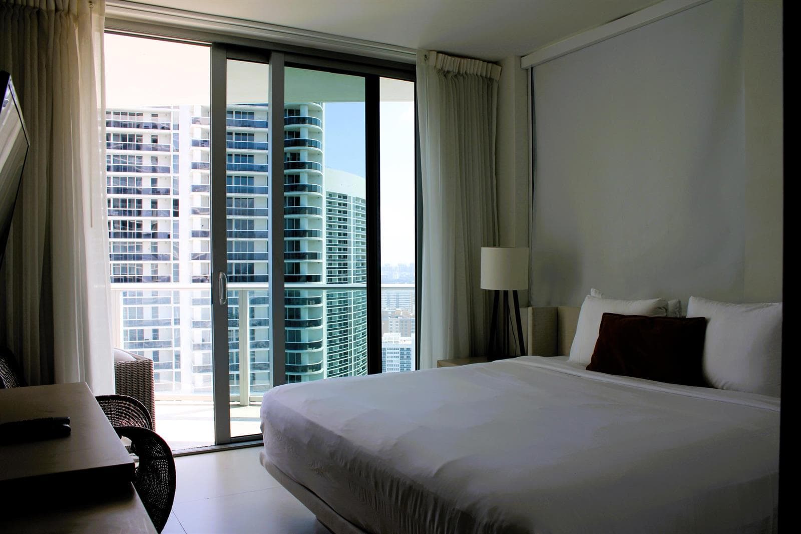 4111 S Ocean Drive 3011 photo 19