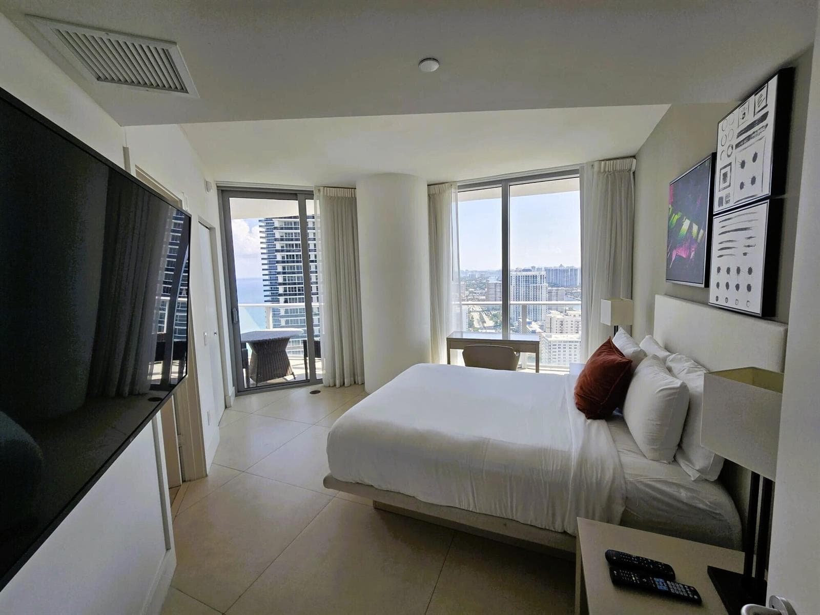 4111 S Ocean Drive 3011 photo 8