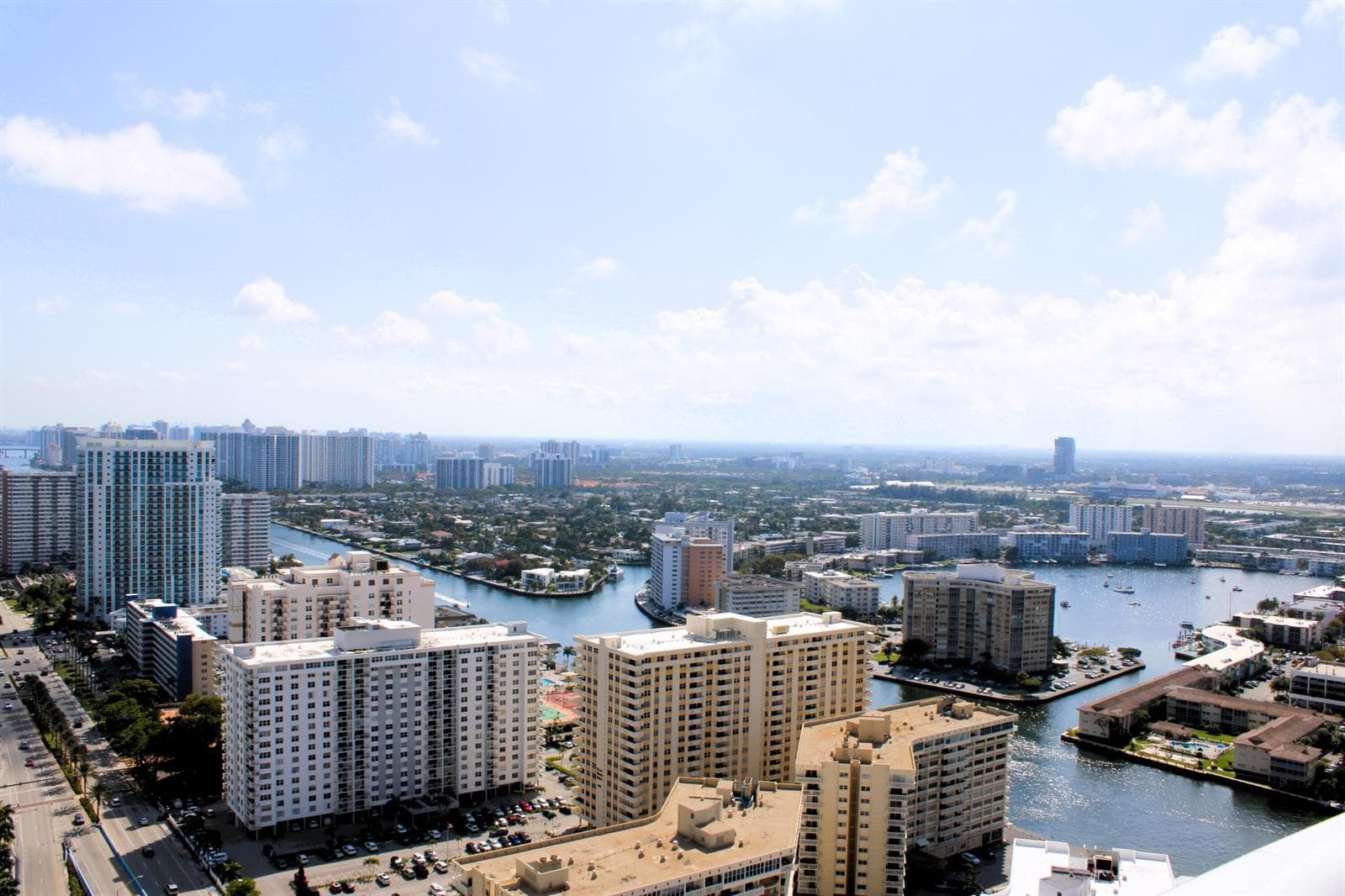 4111 S Ocean Drive 3011 photo 21